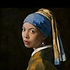 xxsomething8's avatar
