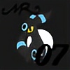 xxsonic1221's avatar