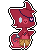 xXSonnyTheCatXx's avatar