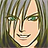 xXSora-chan-fanXx's avatar