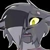 XxSoullessSpiritxX's avatar