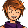 xxSoulSympathyxx's avatar