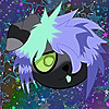 xXSP4RKL3D0GXx's avatar