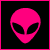 xXSpacerangerXx's avatar