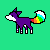 xXSparkle-The-WolfXx's avatar