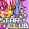 xXStar-BlazeXx's avatar