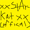 xxStAr-KaTxx's avatar