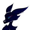 XxStarBluesxX's avatar