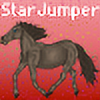 XxStarJumperxX's avatar