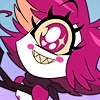 XxStarlingDreamsxX's avatar