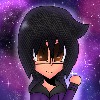 XxStarpuppy11xX's avatar