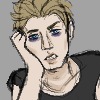 xXStarry-SkyesXx's avatar