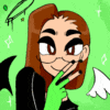 xXStarryPuffyDreamXx's avatar
