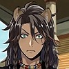 xxStarrySki3sxx's avatar