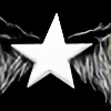 XxStarstormxX's avatar
