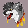 XxstarwolfyXx's avatar