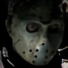 xXSteelChiefXx's avatar