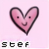 xxsteffiezxx's avatar