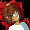 XxsticmanxX's avatar