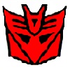 xxstoopid-star-boyxx's avatar