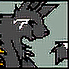 xxstraightjacket's avatar
