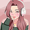 xXStrawberryCola21Xx's avatar