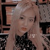 xxstrawbxrrye's avatar
