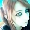 xxsuch-a-mistakexx's avatar