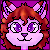 xXSugar-CubeXx's avatar