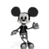 xXSuicide-MouseXx's avatar