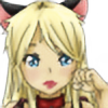 XxSuicideKittenxX's avatar