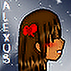 XxSuigintouLvr101xX's avatar