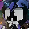 XxSummahSackgirl2017's avatar