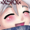 xXSunset-RosesXx's avatar