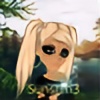 xxSunshin3xx's avatar