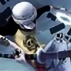 XxSurgeon-Of-DeathxX's avatar