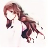 XxSuzuki's avatar