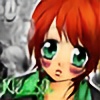 XxSuzumiKururugixX's avatar