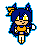 XxSweet-KittyXx's avatar