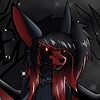 xXSweetMayhemXx's avatar