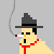 xXTacoNinjaXx's avatar