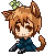 xxTagaki-Pixels's avatar