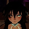 xXTakarukaTHXx's avatar