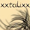 xxtalixx's avatar