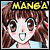XxTami-ChanxX's avatar