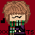 XxTechnoScreamoxX's avatar