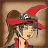 xxTessaxx's avatar