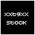 xxtgxxstock's avatar