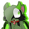 XxTh3W0lfDr4g0nxX's avatar