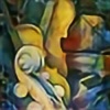 xxThanatosARTxx's avatar